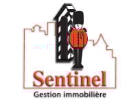 Sentinel Gestion Immobilière Sentinel Gestion Immobilière